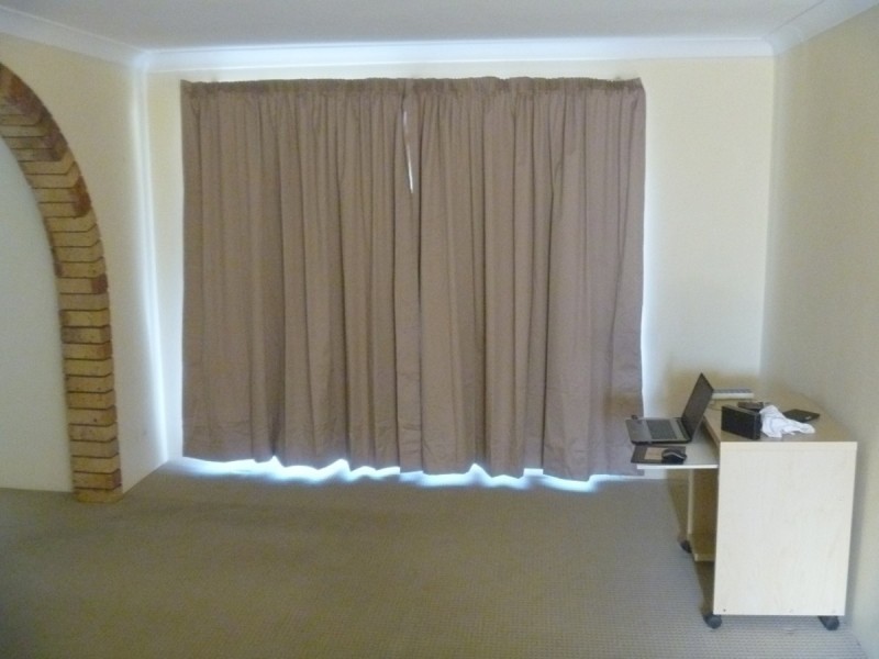 5/15 Cecil Street, Indooroopilly QLD 4068