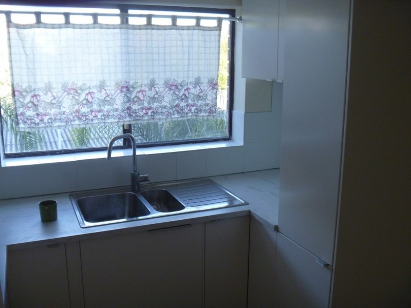 5/15 Cecil Street, Indooroopilly QLD 4068