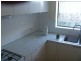 5/15 Cecil Street, Indooroopilly QLD 4068