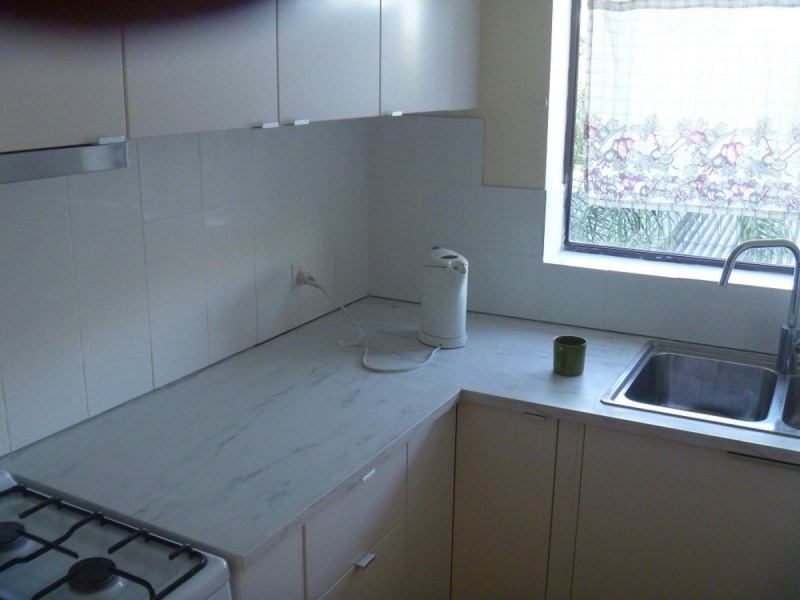 5/15 Cecil Street, Indooroopilly QLD 4068