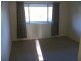 5/15 Cecil Street, Indooroopilly QLD 4068
