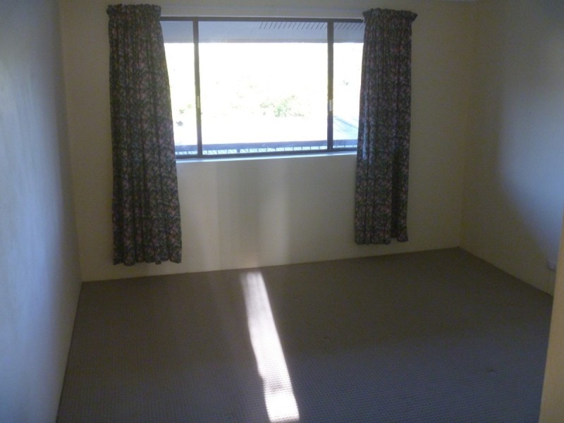 5/15 Cecil Street, Indooroopilly QLD 4068