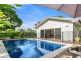 6 Coreen Avenue, Tewantin QLD 4565