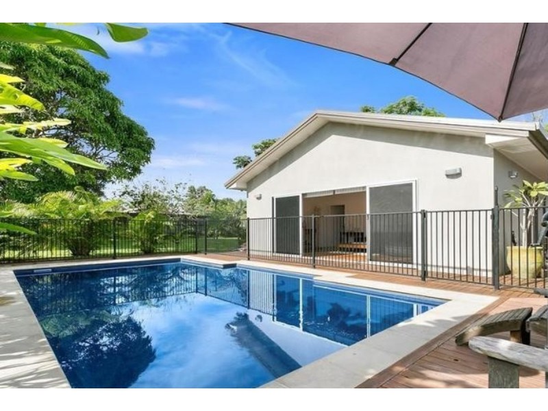 6 Coreen Avenue, Tewantin QLD 4565