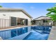 6 Coreen Avenue, Tewantin QLD 4565