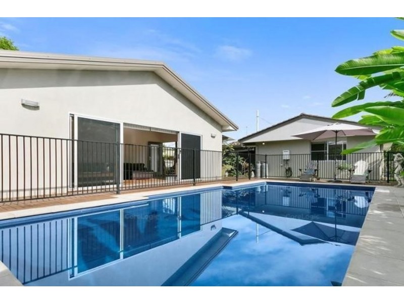 6 Coreen Avenue, Tewantin QLD 4565