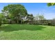 6 Coreen Avenue, Tewantin QLD 4565