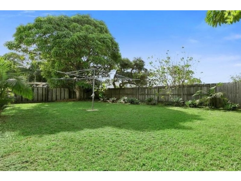 6 Coreen Avenue, Tewantin QLD 4565