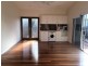 6 Coreen Avenue, Tewantin QLD 4565