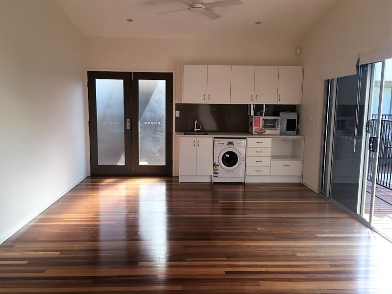 6 Coreen Avenue, Tewantin QLD 4565