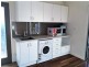 6 Coreen Avenue, Tewantin QLD 4565