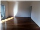 6 Coreen Avenue, Tewantin QLD 4565