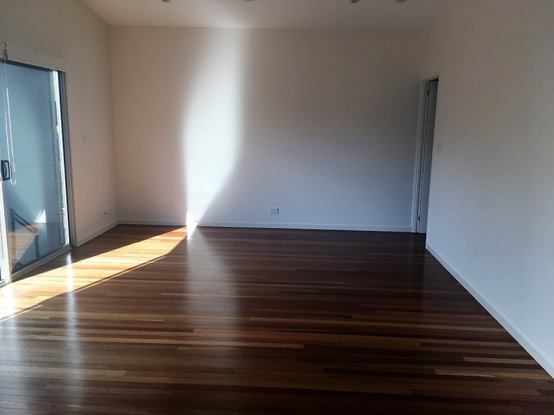 6 Coreen Avenue, Tewantin QLD 4565