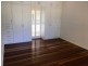 6 Coreen Avenue, Tewantin QLD 4565