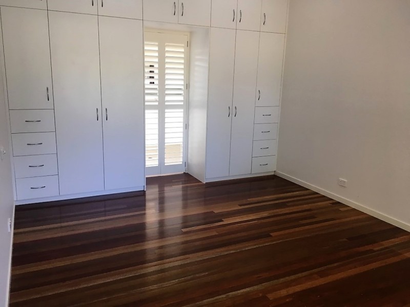 6 Coreen Avenue, Tewantin QLD 4565