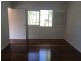 6 Coreen Avenue, Tewantin QLD 4565