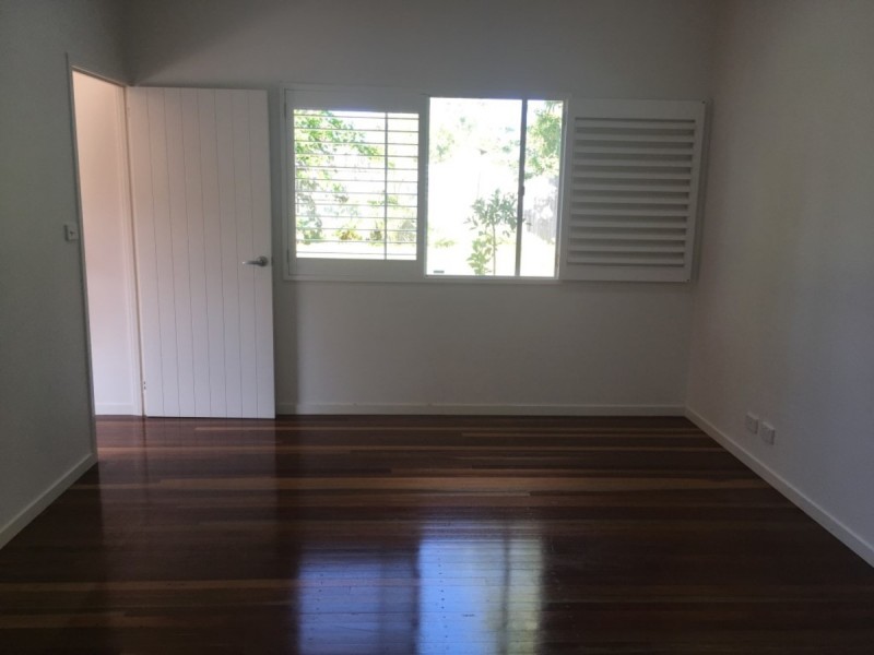 6 Coreen Avenue, Tewantin QLD 4565