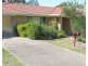 69 Michaela Crescent, The Gap QLD 4061