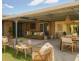 69 Michaela Crescent, The Gap QLD 4061