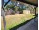 69 Michaela Crescent, The Gap QLD 4061