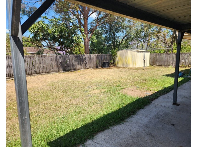 69 Michaela Crescent, The Gap QLD 4061