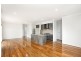8 Rochester Street, Mickleham VIC 3064