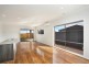 8 Rochester Street, Mickleham VIC 3064