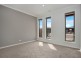 8 Rochester Street, Mickleham VIC 3064