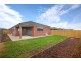 8 Rochester Street, Mickleham VIC 3064