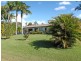 32 Mooloolah Meadows Drive, Mooloolah Valley QLD 4553