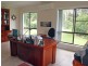32 Mooloolah Meadows Drive, Mooloolah Valley QLD 4553