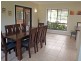 32 Mooloolah Meadows Drive, Mooloolah Valley QLD 4553