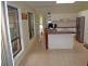 32 Mooloolah Meadows Drive, Mooloolah Valley QLD 4553