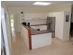 32 Mooloolah Meadows Drive, Mooloolah Valley QLD 4553