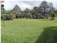 32 Mooloolah Meadows Drive, Mooloolah Valley QLD 4553