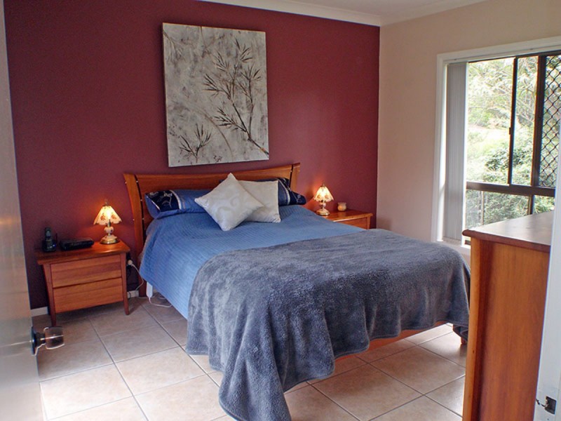 32 Mooloolah Meadows Drive, Mooloolah Valley QLD 4553