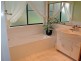 32 Mooloolah Meadows Drive, Mooloolah Valley QLD 4553