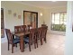 32 Mooloolah Meadows Drive, Mooloolah Valley QLD 4553