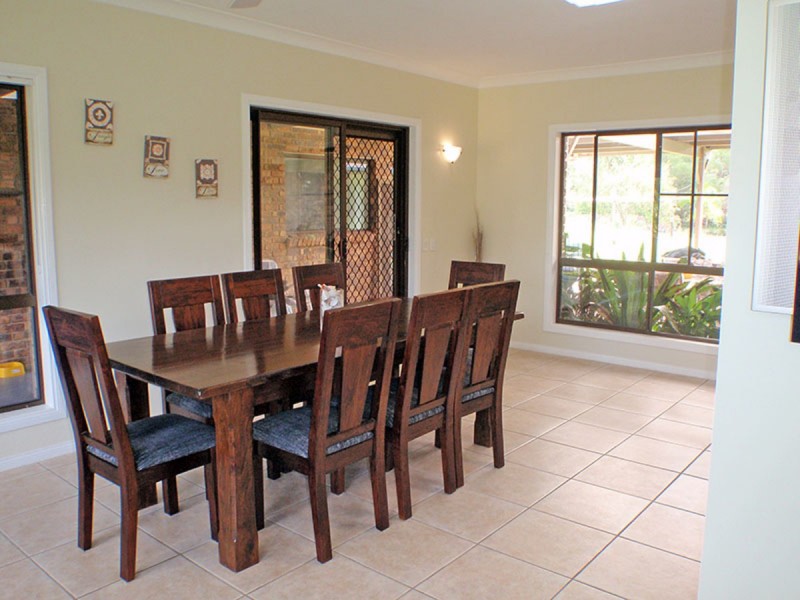 32 Mooloolah Meadows Drive, Mooloolah Valley QLD 4553