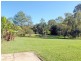 32 Mooloolah Meadows Drive, Mooloolah Valley QLD 4553