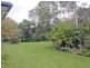 32 Mooloolah Meadows Drive, Mooloolah Valley QLD 4553