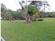 32 Mooloolah Meadows Drive, Mooloolah Valley QLD 4553