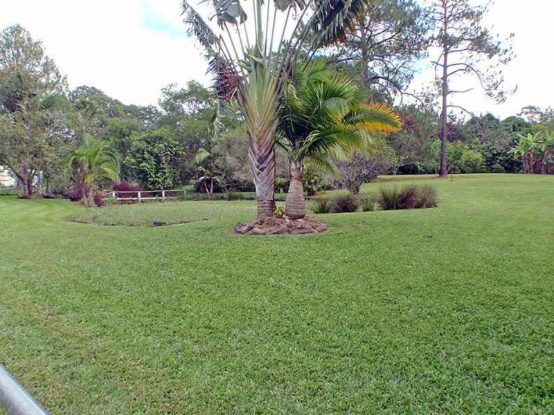 32 Mooloolah Meadows Drive, Mooloolah Valley QLD 4553