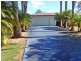 32 Mooloolah Meadows Drive, Mooloolah Valley QLD 4553