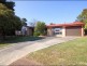 1 Glenburnie Street, Happy Valley SA 5159