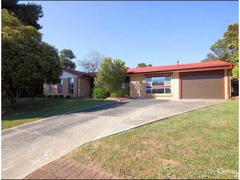 1 Glenburnie Street, Happy Valley SA 5159