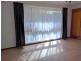 1 Glenburnie Street, Happy Valley SA 5159