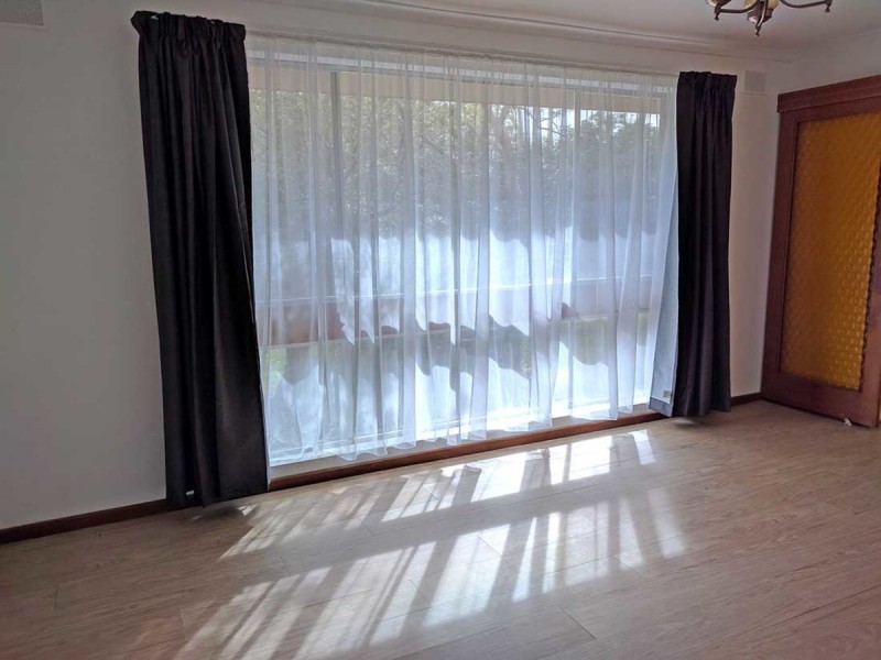 1 Glenburnie Street, Happy Valley SA 5159