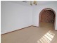 1 Glenburnie Street, Happy Valley SA 5159
