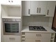 1 Glenburnie Street, Happy Valley SA 5159